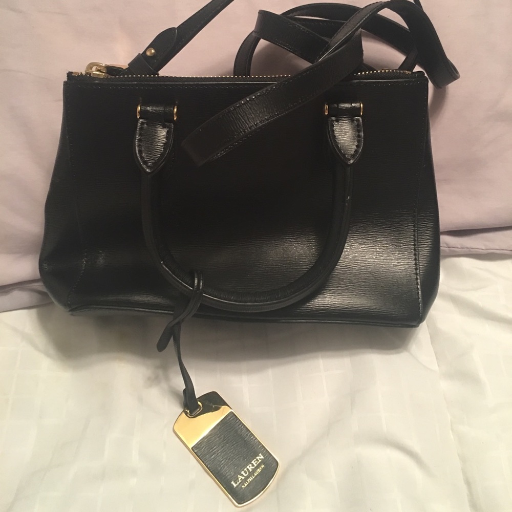 COPY - Purse